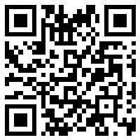 QR Code for XazDyem71Eby8HAgd8GcsuADDTFNFCTuMq