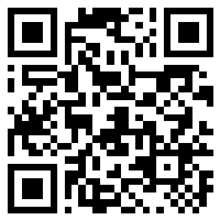 QR Code for XazEaRvFc3F2jsStCuxxa1LYodHC6xx4U6
