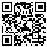 QR Code for XazFCYAsnDfSt33gH4TZkFr8L5ZCiZ5kQc