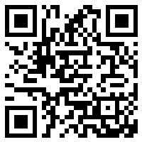 QR Code for XazFLXNWVAhsLLKGwr89oLh6dkvH4uVdAN