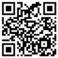 QR Code for XazFgPkdWsfxWfDSNtHKYHC5QvKDYKRL1v