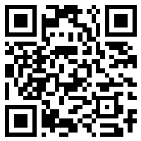 QR Code for XazG8dAHTbzNPSifAJAYSK1Zchgm2Hi2Pb