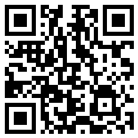 QR Code for XazGU1HiJfb5TGctSiBCsddpXEeukFR8vy