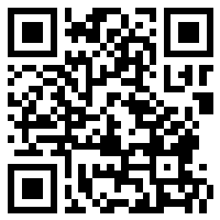QR Code for XazGhCF2u8im8RAYRciqArcqEvm48E3jKE