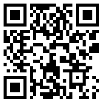 QR Code for XazHCDCH8E7HehKddEDnUWWDYKFMTSwNa7