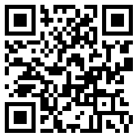 QR Code for XazHNHHs5VetsdgqSaKL1Nc1ZbRDiMMESR