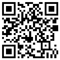 QR Code for XazHgJRSsWZPLecuoGFu5KuxdSnRYU4rB9