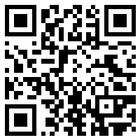 QR Code for XazJ1D3cPi1ffwVFVCLh7cXD6qEBWyn7DP