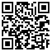 QR Code for XazJ54bPTFuZhFq9tQ2QMPpHrRNDP2AtZs