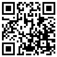 QR Code for XazJS29M2DWjYN6uqvXG4KMLUPaFXeb4gM