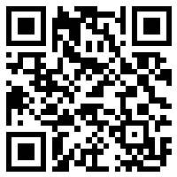 QR Code for XazJaphW79hYRZP8dSVMJWSzFmSaupFpMm
