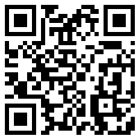 QR Code for XazJbipHEmMuk1XAYapsYXMtBNrptS3K35