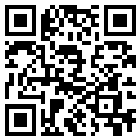 QR Code for XazJhHU9PySbDsaumg2oDnrs5uf9wpvm1w