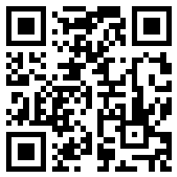 QR Code for XazJpCAm9Y3f213EyDUCspmxVqaMRbbf7t