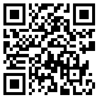 QR Code for XazKNfgaJ3JCMzFNwcvqSDHR4pKGLdfMkb