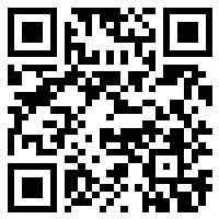 QR Code for XazKRZi9puakyRMJvcxd6ryiJSJmEZe7kF