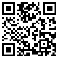 QR Code for XazKuxH7NJVbduaSWBg1CDpjhAVkCVC7cG