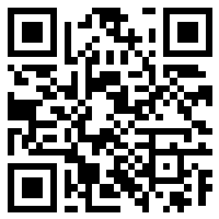 QR Code for XazL9e2DAnh364eGVgcsZPuoLBdfnBtLcV