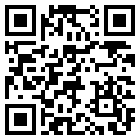 QR Code for XazLb1fV1ozMegsPdUaH8s3VCqWQdrzAYa