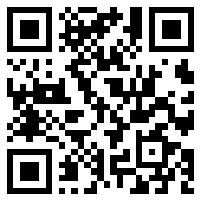 QR Code for XazLb8kCgAigrkKCpWNXp31ptpBiVQgeae