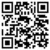 QR Code for XazLsazrir1vZo6urJcPSQDaVTyoGeAqru