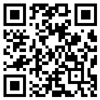 QR Code for XazLx2LTsMEcvXcoiYHiQBkS2PiTQmdBxs