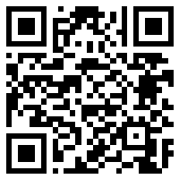 QR Code for XazM7SLTuNuS9Mtqe172YuPwf4k8sFVNNK