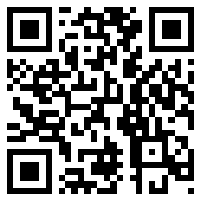 QR Code for XazMFWQM2NxiajY9bRDevXWn2M9dDedq87