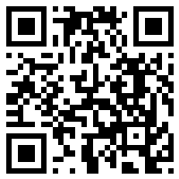 QR Code for XazMQfhxFxtmsgz4n3GukEnTBRZ9QsXCAs