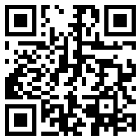 QR Code for XazN8TxQdRzgV97AYfPk2dGS6AW27vUqBk