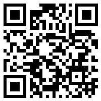 QR Code for XazNGDY7o7VNb5bve643T4Hv2zYzeaWv3c