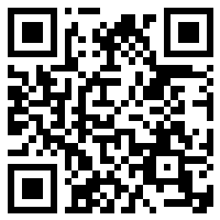 QR Code for XazP45pkZGV9riptSn1goBvFFcY4DwoEgG