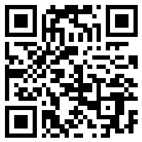 QR Code for XazPLfuBHVR26M5nD5ZFEbKZGdKiaRdwwJ