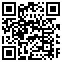 QR Code for XazPYADQCS6xLffddgumJrFujiir722iZQ