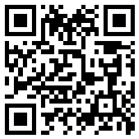 QR Code for XazPitVExxYFguNPFzBQhM8RzyFBFJGY8Z