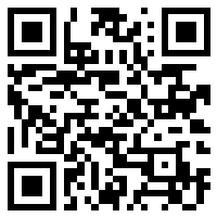 QR Code for XazPohAt9rmtabQgMh2JJD48cJp3PasA62