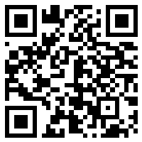 QR Code for XazQDih4ej34GyzBecXCzadbdRAHQjq4cd