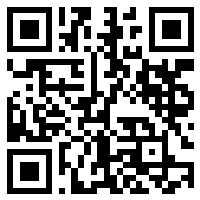 QR Code for XazQHTZMwCgdS8rXAet4HkYvkEc18Z2ufM