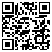 QR Code for XazQSti241SRgPfM81fVDtBnVUDWbyAzZb