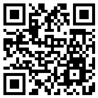 QR Code for XazQfYaMMRCuttquXoU2XYHvsjaVJw2WAi