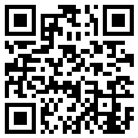 QR Code for XazR161FuQndACTsKgecYZAESydF8Whukd