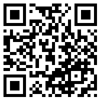 QR Code for XazRTTGxRDutZPWWw2oaGeQRszAYYKzi14