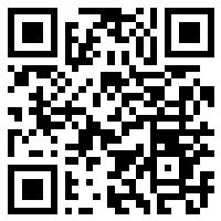 QR Code for XazRZNmLzGDBL2kbR5VvgMFai648zQ9Rxy