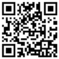 QR Code for XazRarQt4DndurpqNcdQmfvuToXZWUKuEd