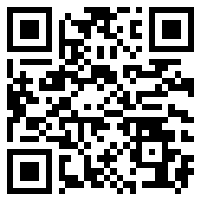 QR Code for XazRppSJiWnsYfkYQmcCbnMwAbbGVndj2m