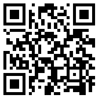 QR Code for XazRqsZeQAm1xT7m9GhoZJQ3uh547xuPyy
