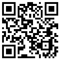 QR Code for XazRtSWRcBUc3FqKPtbzMN6g1X6bcR4QxH