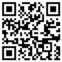 QR Code for XazSVynDDECQpgVoHd53FHBkzDGXpH2hWA