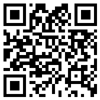 QR Code for XazSXHoR1MoY8QD2EYF1i3Bz66ptRe3NfL