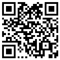 QR Code for XazTcT1jcaA3C6bhvjWJrFgCwqBxkc6weH